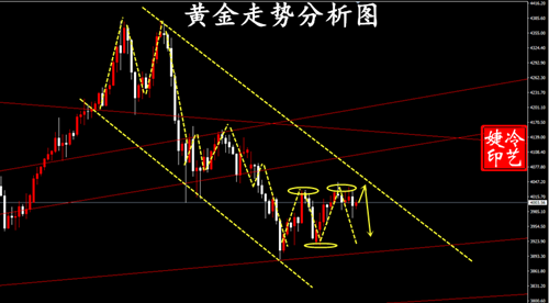 1762172443831123.png 1.png